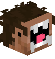 cpvperik