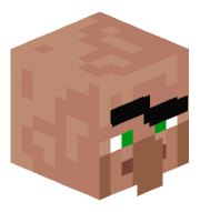 super_morfar