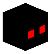 one_tnt