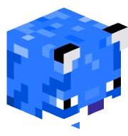 TheRealKettu