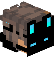 Curs4dKnight