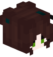Daranan