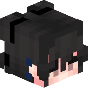 0ddinary_t0ast11