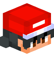 christheant