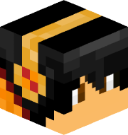 Nitro_player