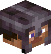 itzpandus