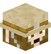 KingKahan123