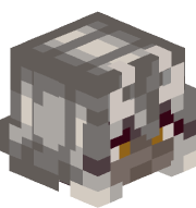 kerosop