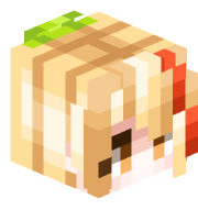 yoskesos