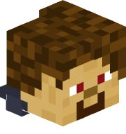 _SteveTheWizard_