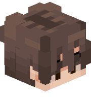 Rotxru