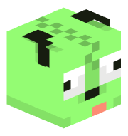 ezPaTrix