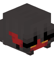 Wasodi