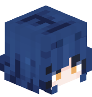 Izuruchi