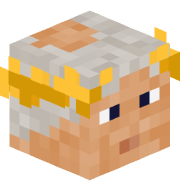AvE_Caezar