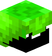 Volumentary