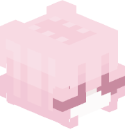 Trpii_