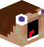 zLennard