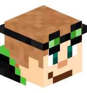 4_Cepter
