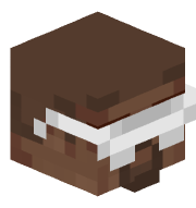 FRGTAle08
