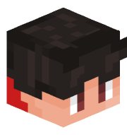 Godzimc