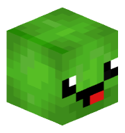 ckliwyzolw
