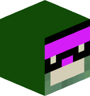 Kenshakoz