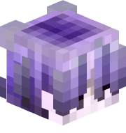 Mcberdasi