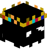 KUbox300