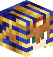 pandoro_dolce