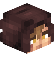 GianoZeus
