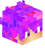 ALS_TV