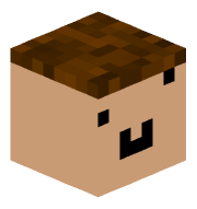 EUPatcher