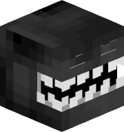 98kDoombo