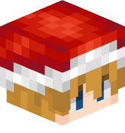 JustSquareThe2nd