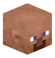 KyoPeiii