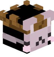 bunnlock