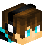 NatKirkman
