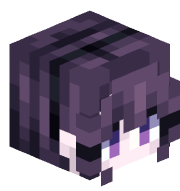 Naochan_Merp