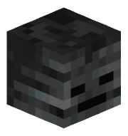 grogx_mc