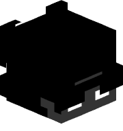 ZennGOTY