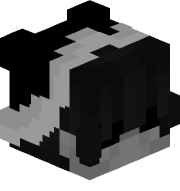 XeroDx