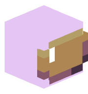 DerfPr