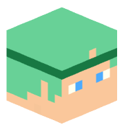 dsewerek