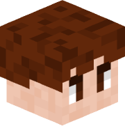 zxPau