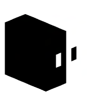 ShyvScale