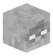 Mesomaszus