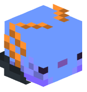 Yabki35