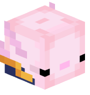 PotatoMajora