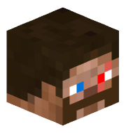 Emolio01